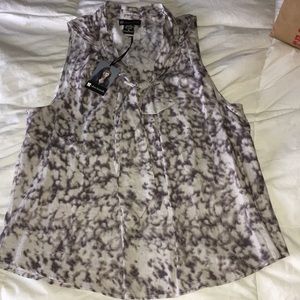 Valerie Bertinelli Blouse